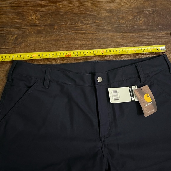 ***SOLD*** - Picture 5 of 5